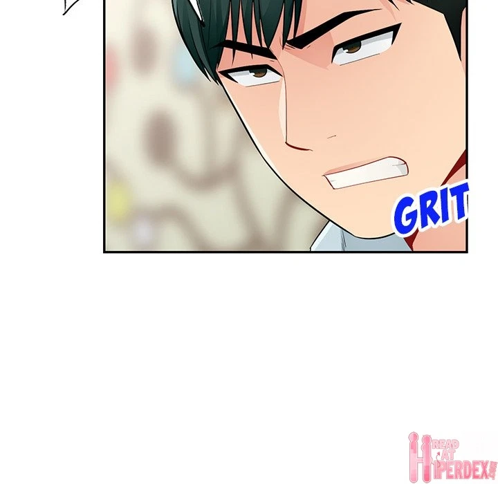 Chapter 40, page 26