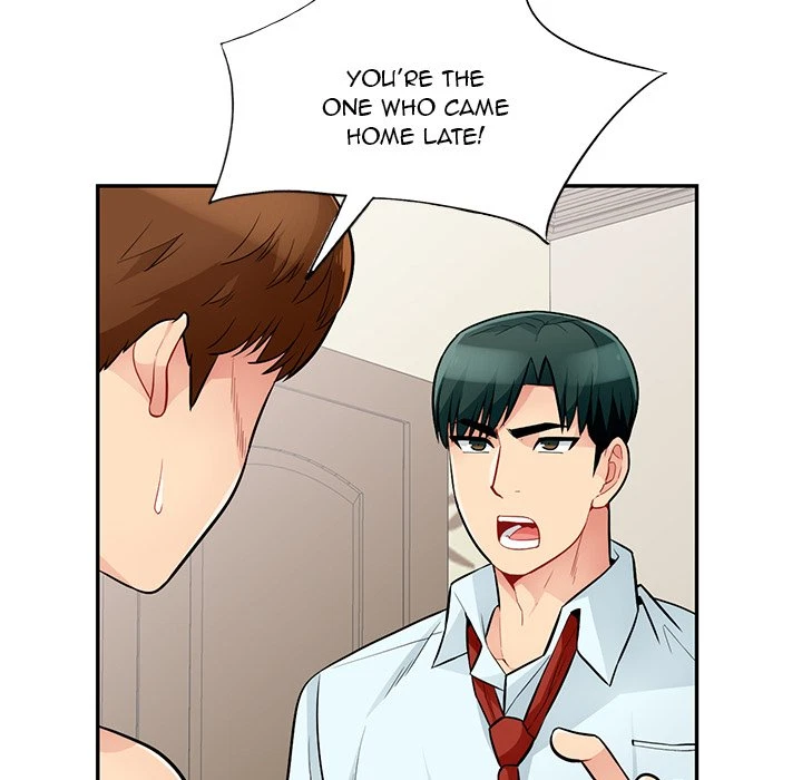 Chapter 40, page 30