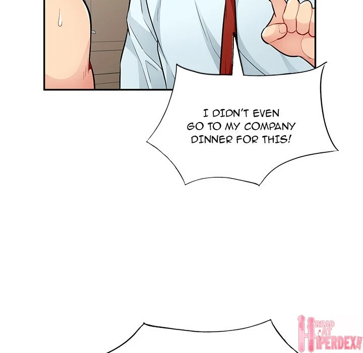 Chapter 40, page 31