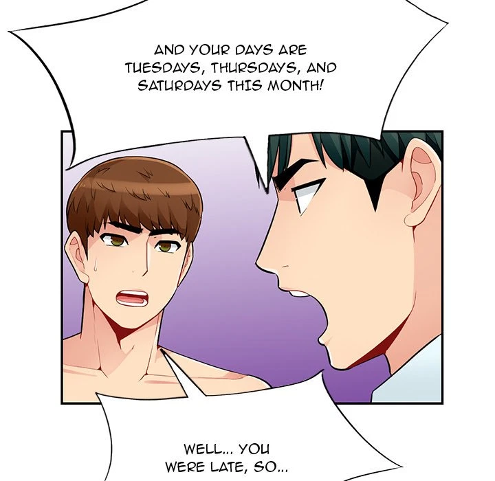 Chapter 40, page 32