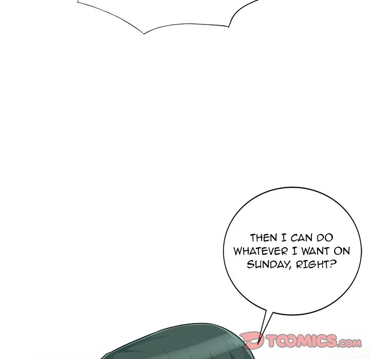Chapter 40, page 33