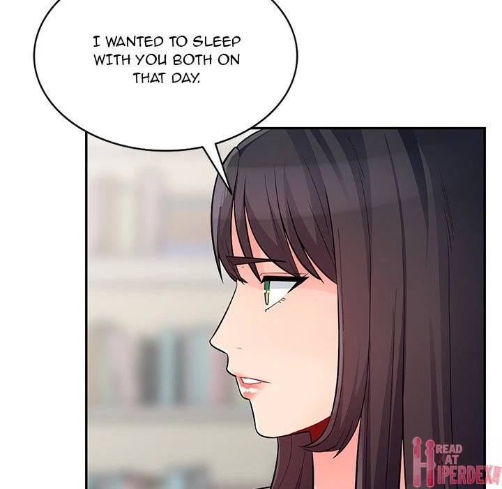 Chapter 40, page 36