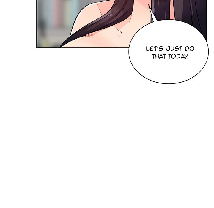 Chapter 40, page 37