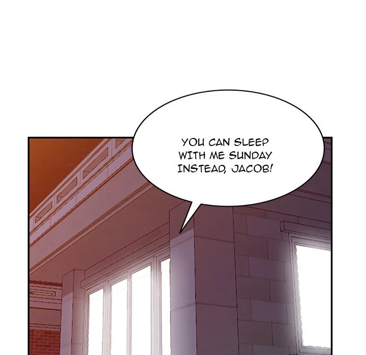 Chapter 40, page 38