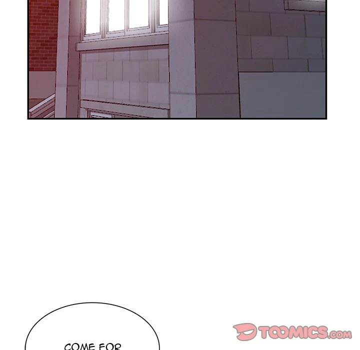 Chapter 40, page 39