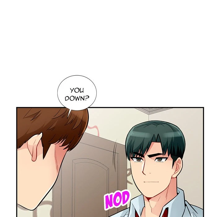 Chapter 40, page 43