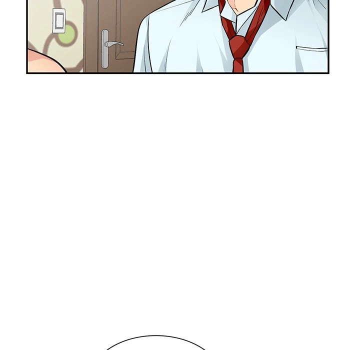 Chapter 40, page 44
