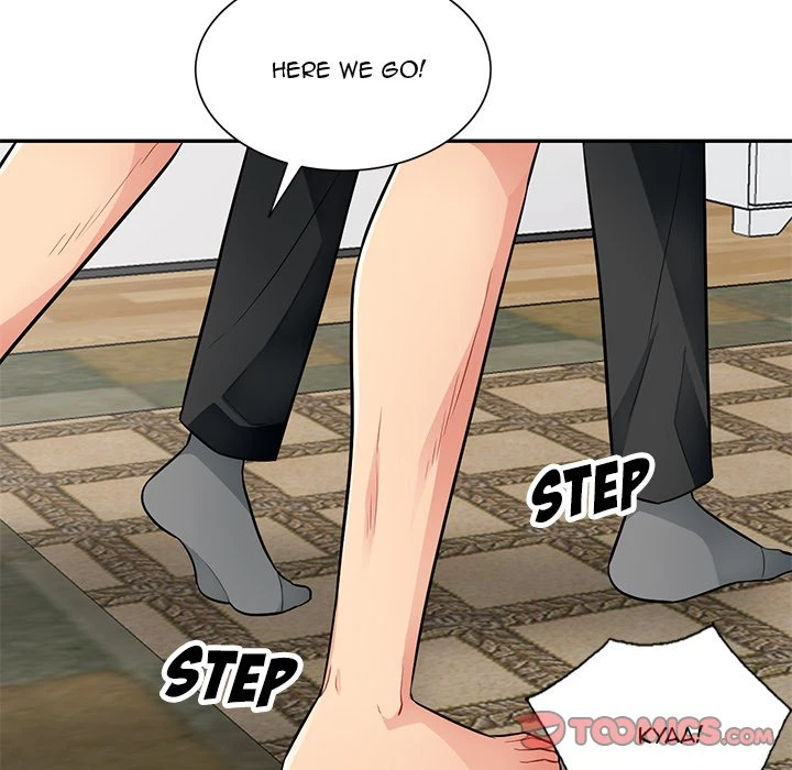 Chapter 40, page 45