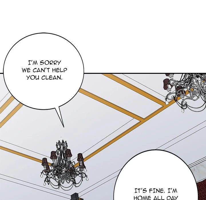 Chapter 40, page 50