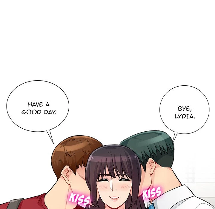 Chapter 40, page 52