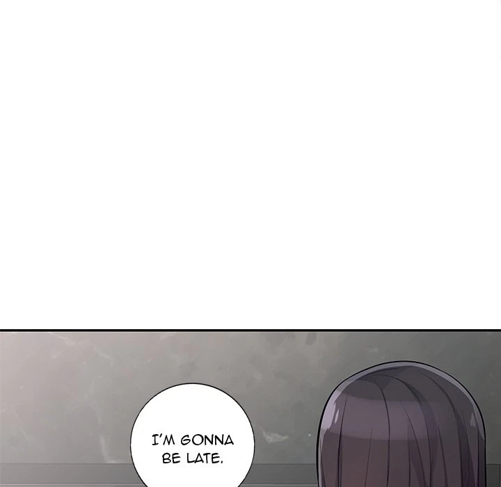Chapter 40, page 55