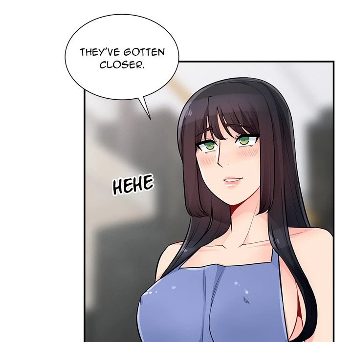 Chapter 40, page 58
