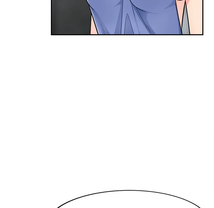 Chapter 40, page 59