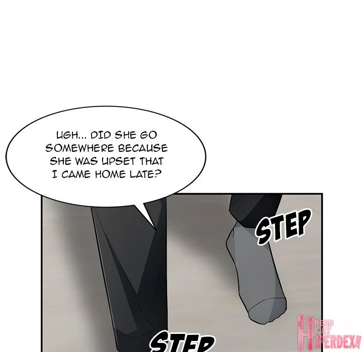 Chapter 40, page 6