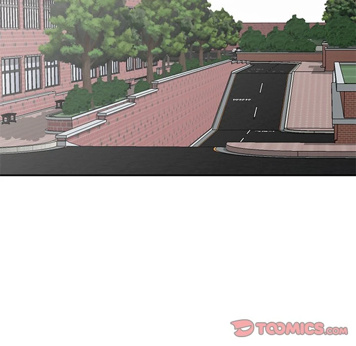 Chapter 40, page 63