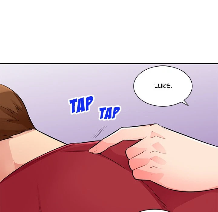 Chapter 40, page 68