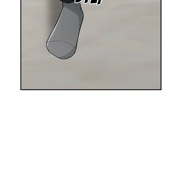 Chapter 40, page 7
