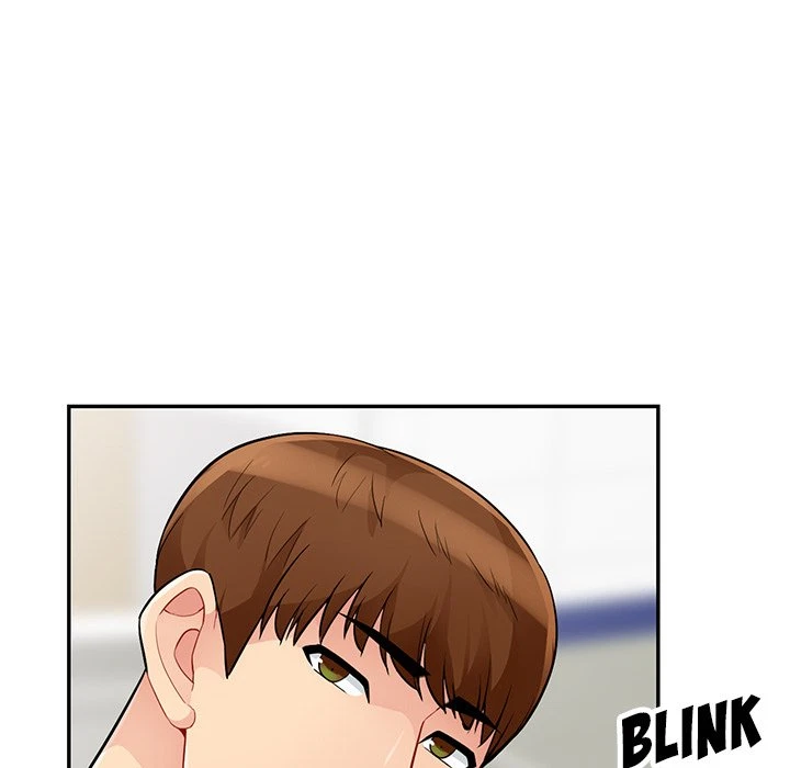 Chapter 40, page 70