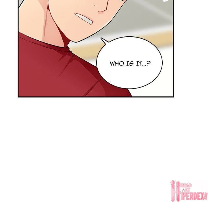 Chapter 40, page 71