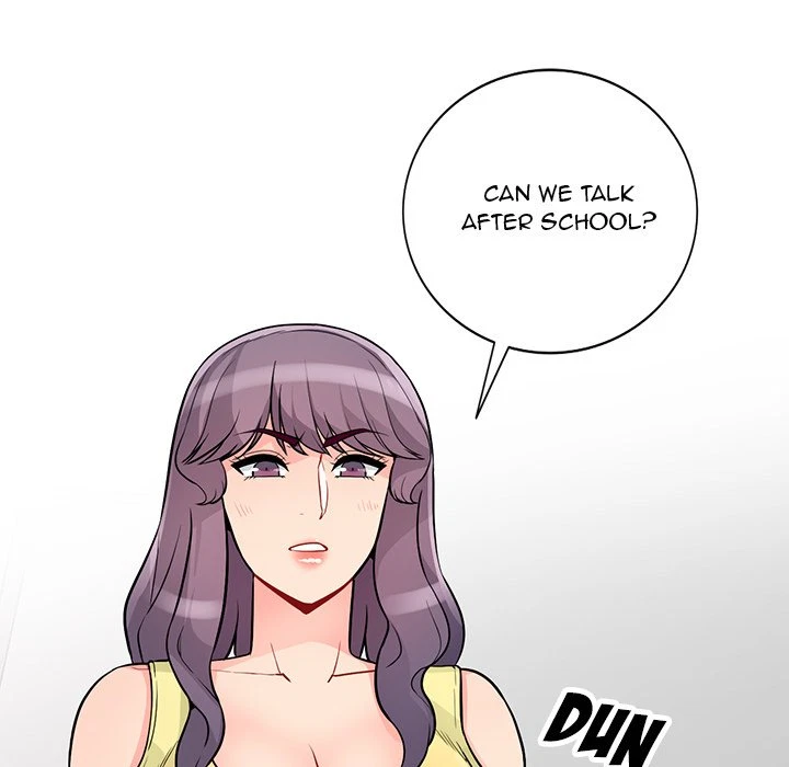 Chapter 40, page 72