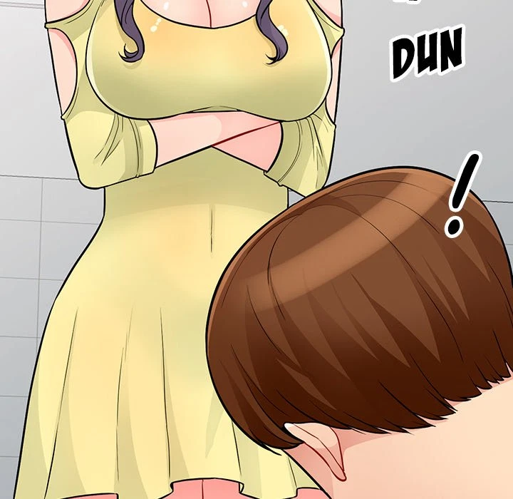 Chapter 40, page 73