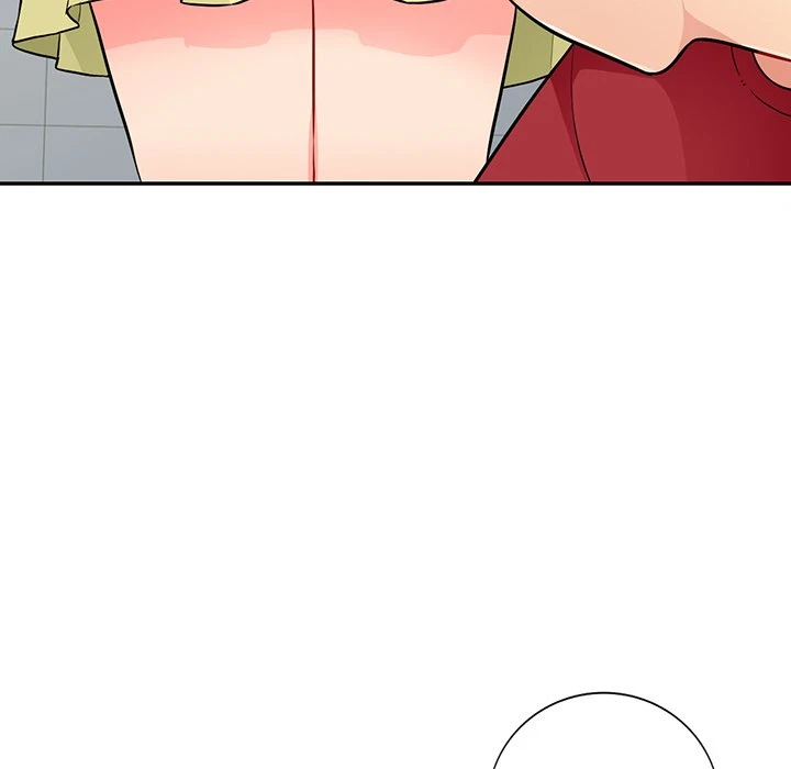 Chapter 40, page 74