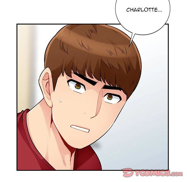 Chapter 40, page 75