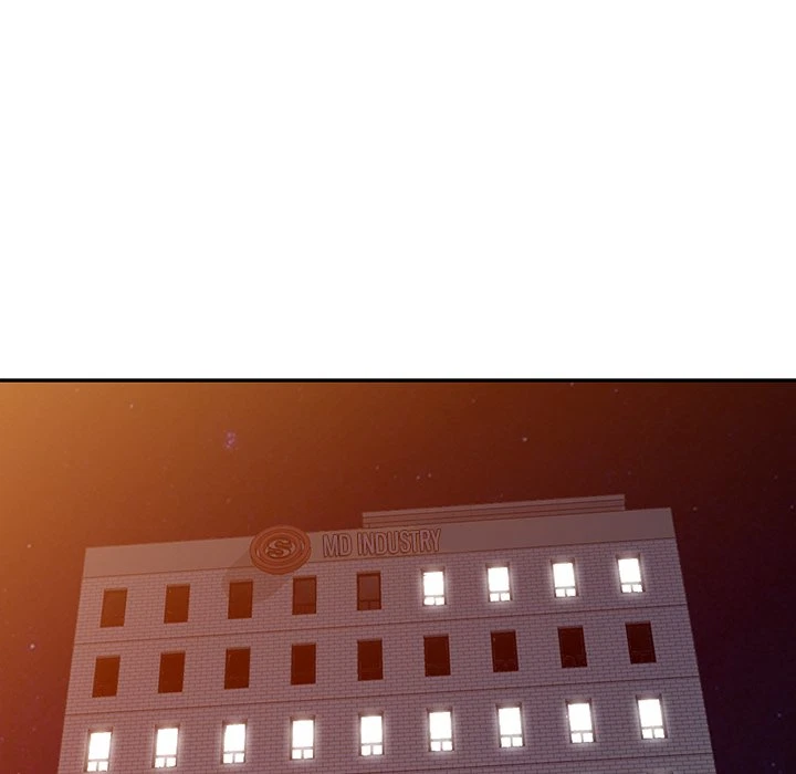 Chapter 40, page 78