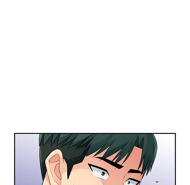Chapter 40, page 8