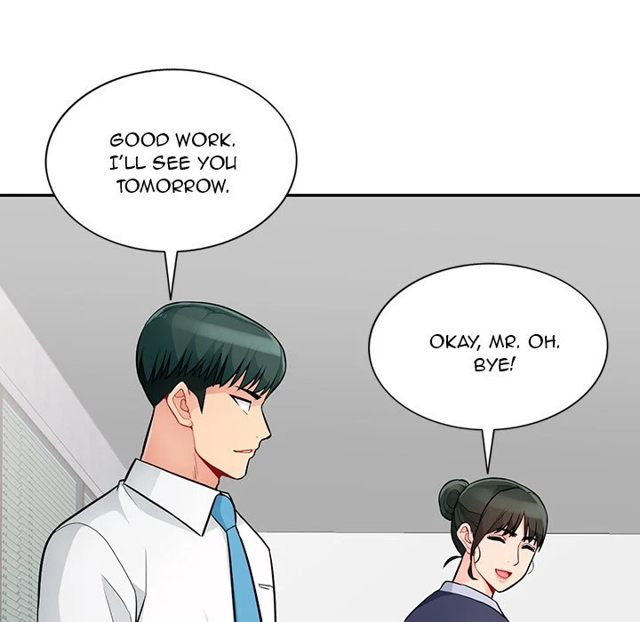 Chapter 40, page 80