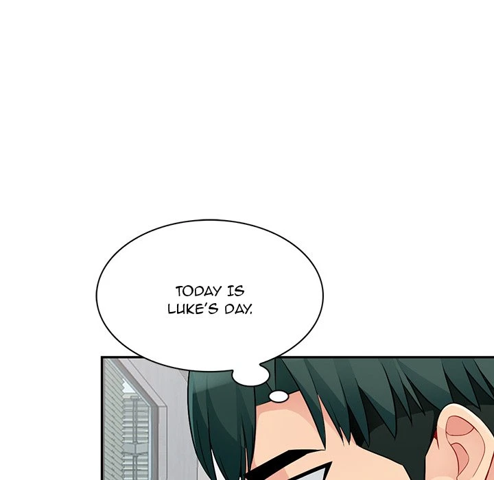 Chapter 40, page 82