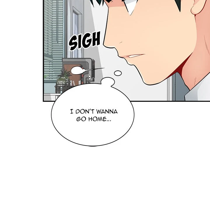 Chapter 40, page 83