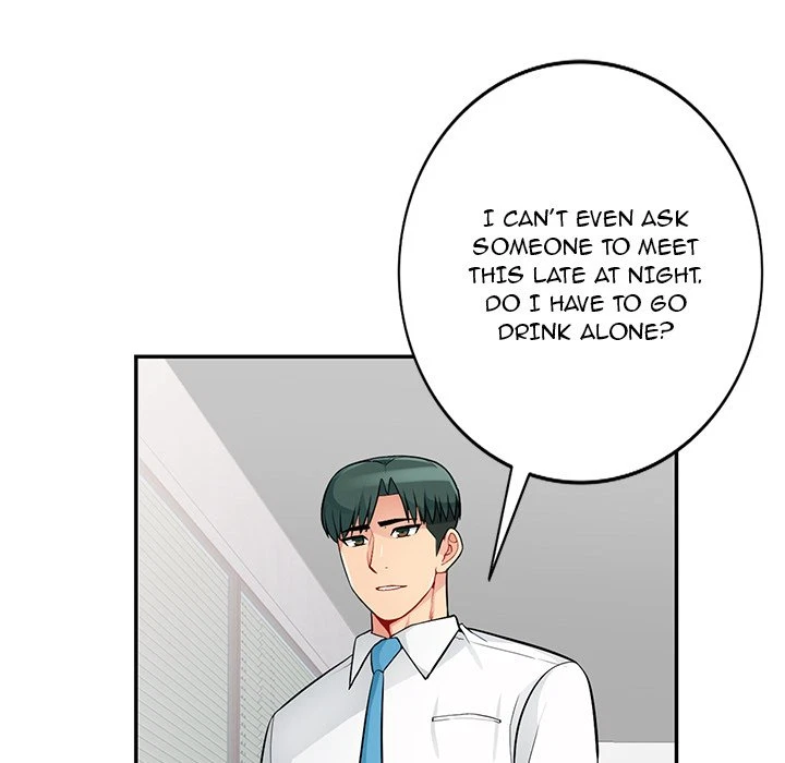 Chapter 40, page 84