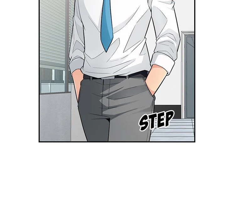 Chapter 40, page 85