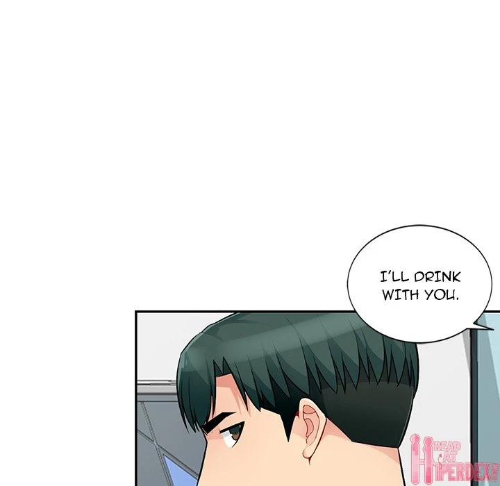 Chapter 40, page 86