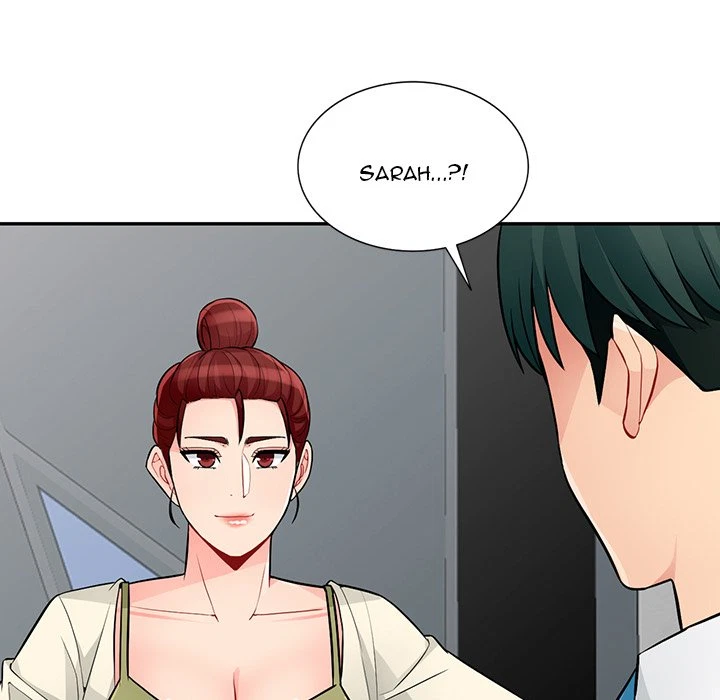 Chapter 40, page 88