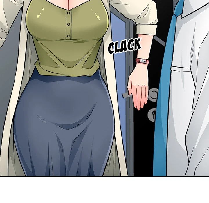 Chapter 40, page 89