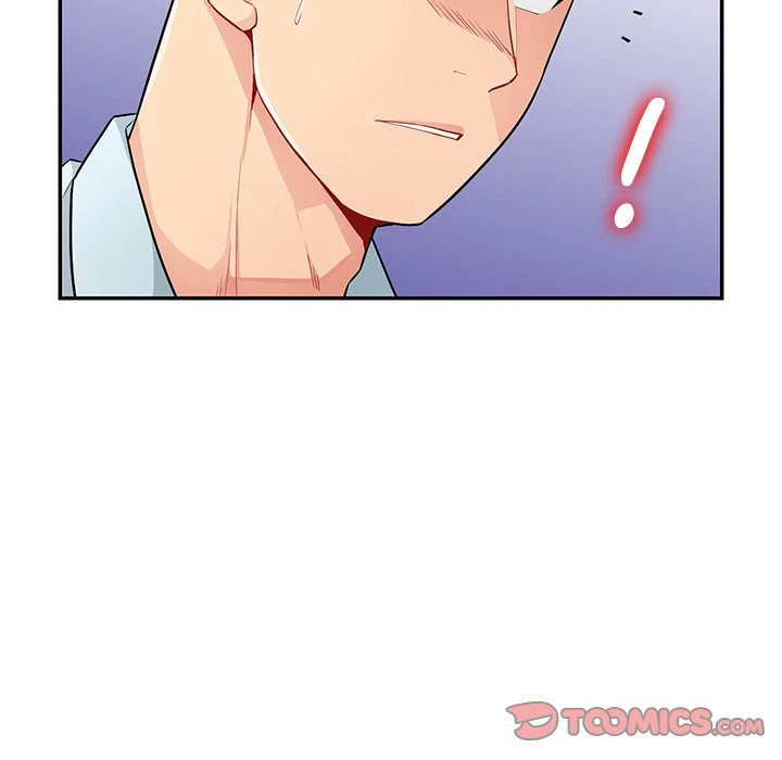 Chapter 40, page 9