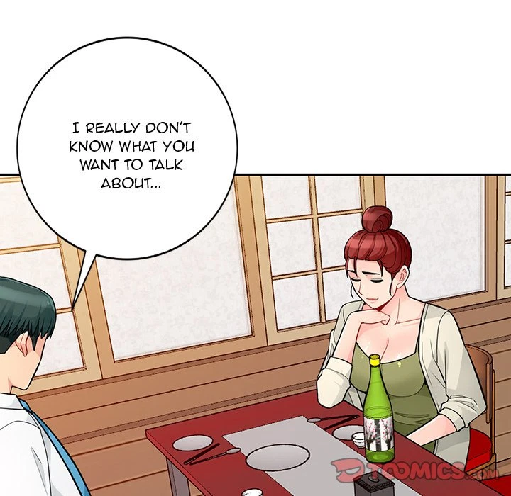 Chapter 40, page 93