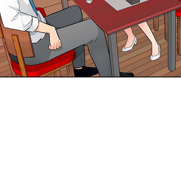 Chapter 40, page 94