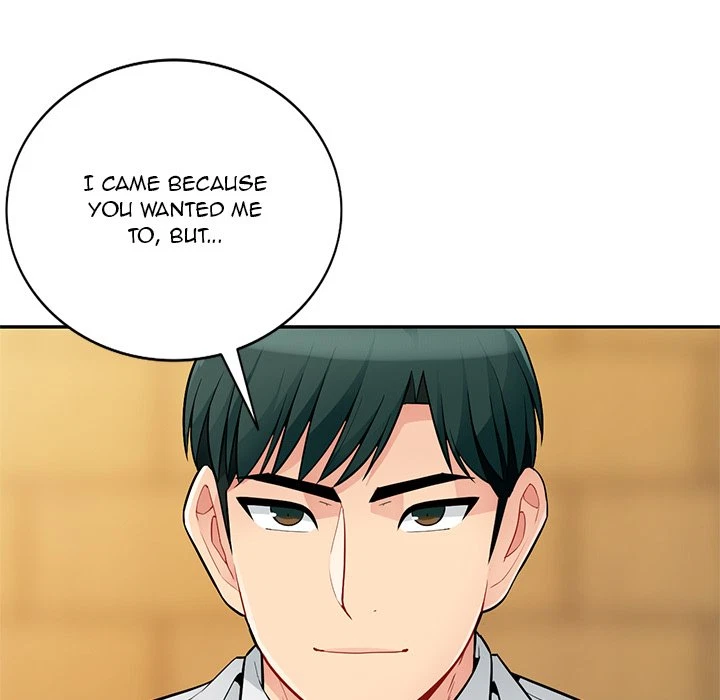 Chapter 40, page 95