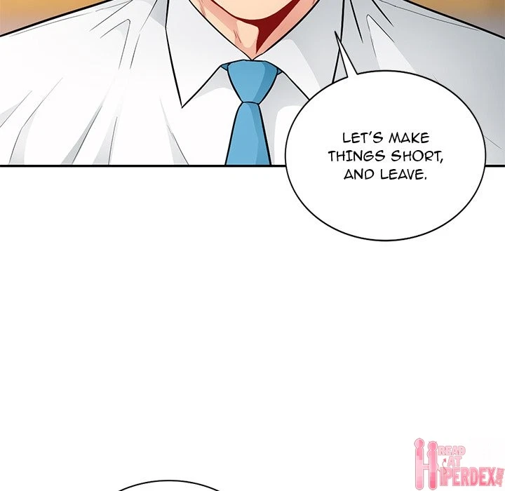 Chapter 40, page 96