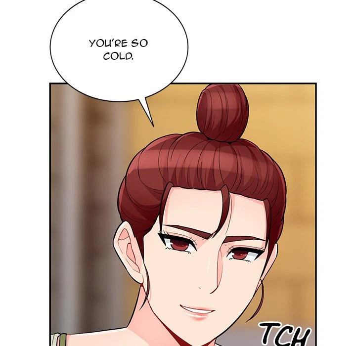 Chapter 40, page 97