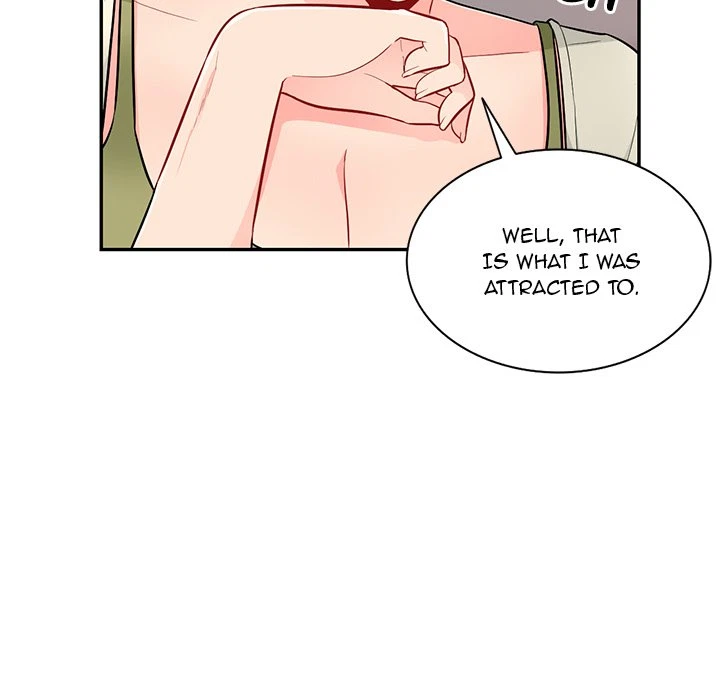 Chapter 40, page 98