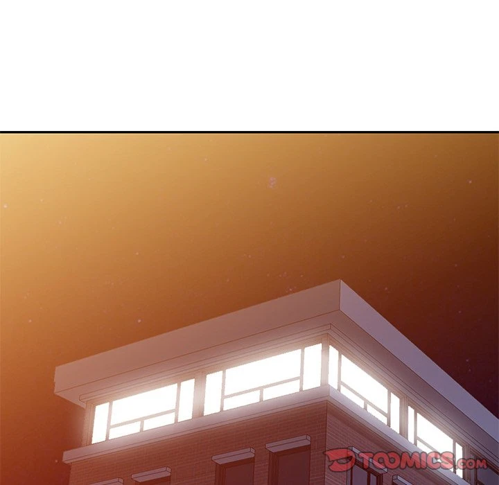 Chapter 40, page 99