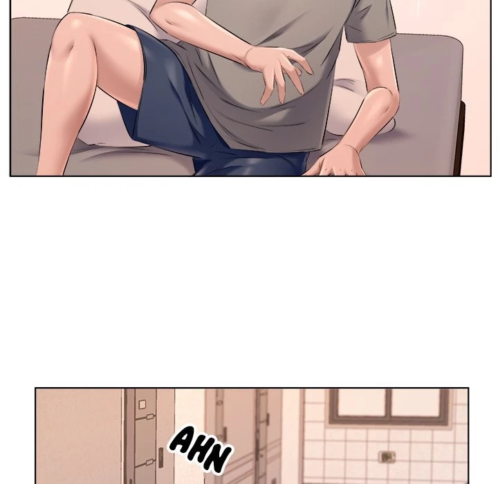 Chapter 35, page 100