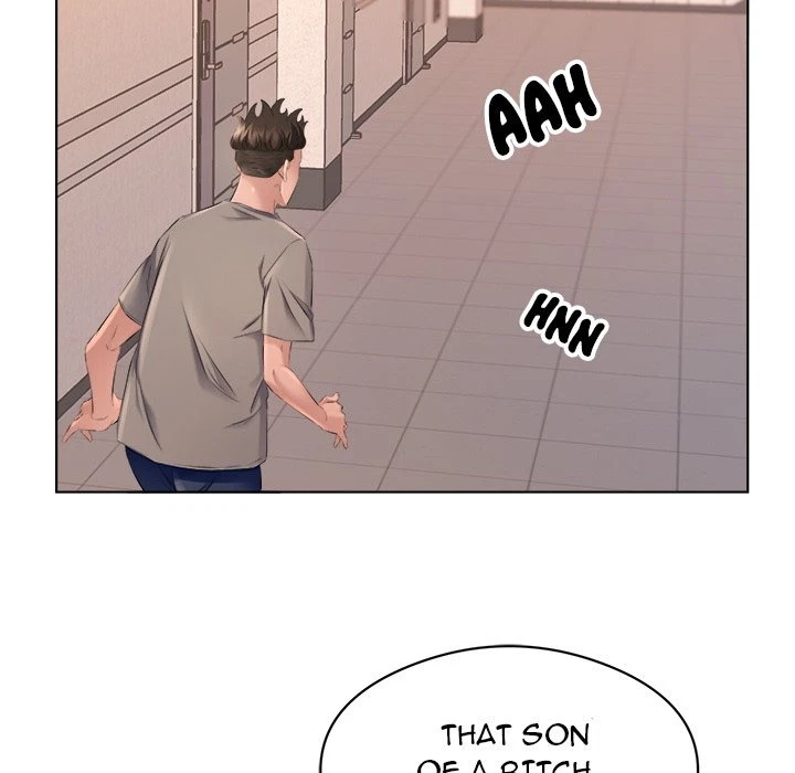Chapter 35, page 101