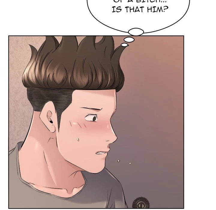 Chapter 35, page 102