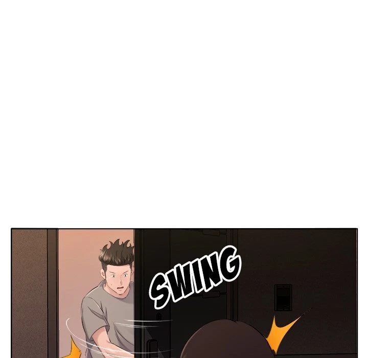 Chapter 35, page 103