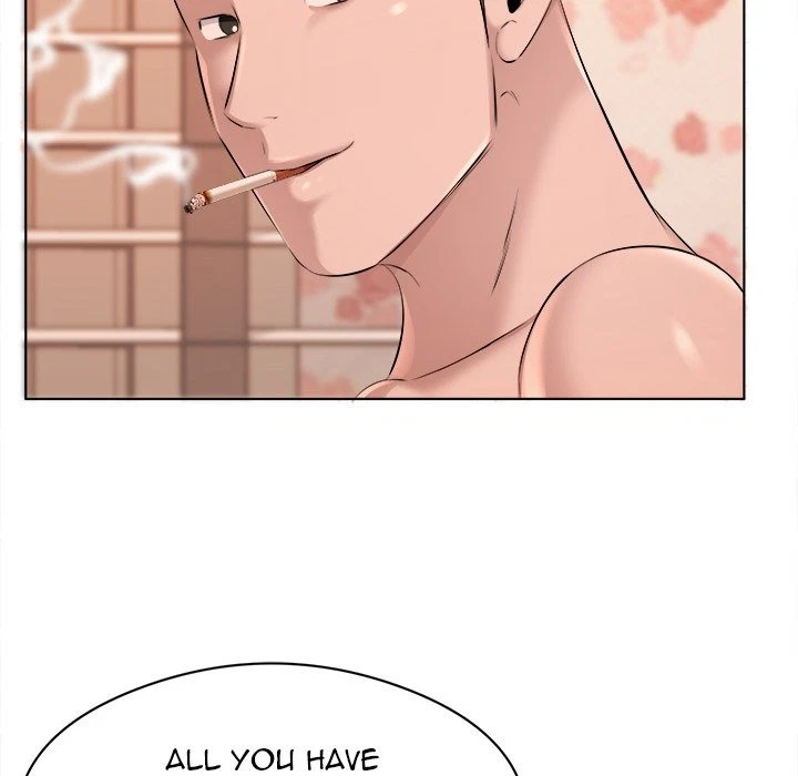 Chapter 35, page 11